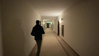 CNN TÜRK 78 kişinin öldüğü otel sahibinin diğer oteline girdi