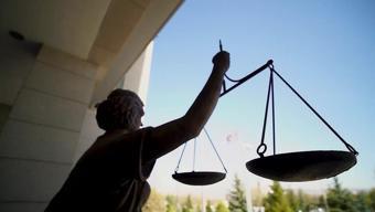 Yargıda Yapay Zeka dönemi