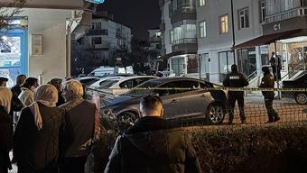 HABER ||  Konyada 4 kişilik aile evde ölü bulundu | Video Haber