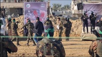 İsrail Gazze katliamına günde 83 milyon dolar akıttı