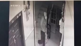 TELEFON DOLANDIRICILARI YAKALANDI Kendilerini MİT görevlisi ve polis olarak tanıttılar