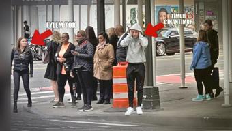 Tok ve Cihantimur ne zaman Türkiye’ye getirilecek SÜREÇ NASIL İŞLEYECEK