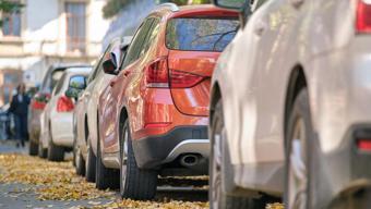 SORUN NASIL ÇÖZÜLECEK İstanbulun Bitmeyen Çilesi: OTOPARK