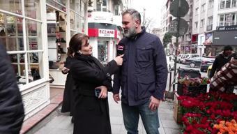 14 ŞUBAT GÜDEMİ: Mutluluğun formülü ailede mi gizli