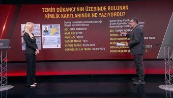 SON DAKİKA HABERİ: Reyhanlı katliamını Esad planlamış CNN TÜRK operasyona dair özel bilgilere ulaştı