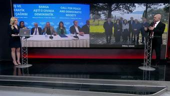 SON DAKİKA HABERİ Yeni detaylar: İmralı Adasında neler yaşandı