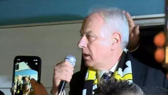 SON DAKİKA HABERİ: Beykoz Belediye Başkanı Alaattin Köseler tutuklandı