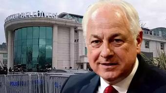 Son dakika... Beykoz Belediye Başkanı Alaattin Köseler görevden uzaklaştırıldı