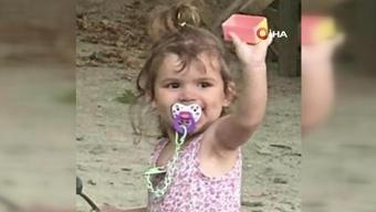 Sıla bebek davasında gerekçeli karar açıklandı