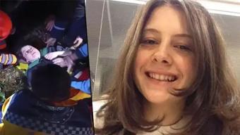 Sağ bulunmuştu, hayatını kaybetti Ece Gürelin ölüm sebebi belli mi