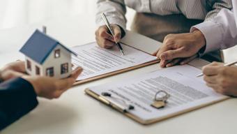 Site yönetimi harcamaları denetlenecek