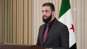 LAZKİYEDE ÇATIŞMALAR | 200 CAN KAYBI: Çok geç olmadan silahlarınızı bırakın