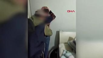 SON DAKİKA FETÖnün Kaset Kumpasçısı Yakayı Ele Verdi
