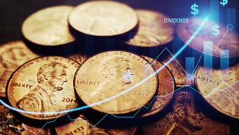 BORSADA KAR SATIŞLARINA DİKKAT İşte piyasalarda yeni haftanın ilk rakamları