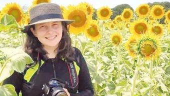 SIR PERDESİ ÇÖZÜLÜR MÜ | Ece Gürelin cep telefonu inceleniyor