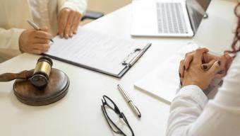 15 MİLYAR TL Binlerce doktor gelirini gizlemiş