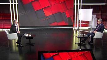 Son dakika | İBBde terör ve yolsuzluk soruşturması: AK Parti Genel Başkan Yardımcısı Yalçın: Yargı kararları hükümete bağlanmaz