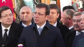 İmamoğlu İnşaat’a neden el konuldu