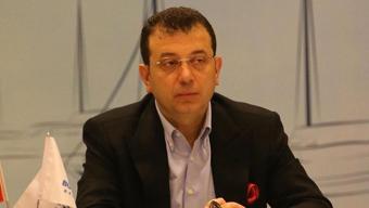 Son dakika Gözaltındaki Ekrem İmamoğlu emniyetteki ifadesinde ne dedi Detaylar belli oldu