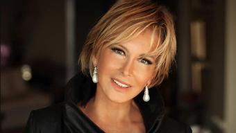 Son Dakika Haberi: Usta sanatçı Filiz Akın hayatını kaybetti Vasiyeti üzerine sessiz sedasız defnedildi