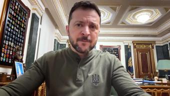 Rusya ve Ukrayna Karadeniz’de uzlaştı: ZELENSKİDEN TÜRKİYE İSTEĞİ
