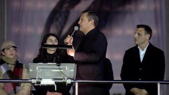 Boykot yabancı markalara teşvik mi