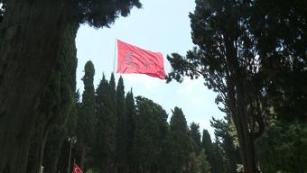 İsrail basınında Türkiye analizi: Korkulması gereken iki olası ittifak var...