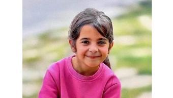 Narin davasında yeni gelişme: Güranların avukatından telefon yorumu