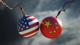 ABD-Çin ticaret savaşı kızıştı Vergi oranı %104e çıktı, piyasalar ne oldu