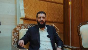 Şaradan dikkat çeken atama: Türkmen komutan Kuzey Bölge Komutanı oldu