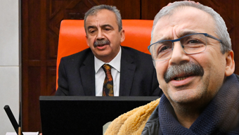 Son Dakika Haberi... Kalp Krizi Geçiren Sırrı Süreyya Önder Yoğun Bakımda: 12 Saat Süren Ameliyat Sonrası Kritik Süreç Başladı