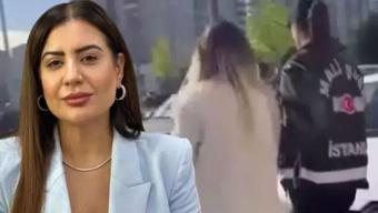 SON DAKİKA... Beykoz Belediye Başkan Yardımcısı Fidan Gül tutuklandı