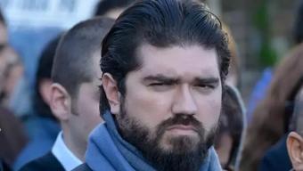 CHPde kayyum iddiası sonrası gözaltına alınmıştı: Rasim Ozan Kütahyalı ifadede ne dedi