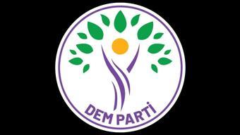 SON DAKİKA... DEM Parti heyeti İmralıya gidiyor