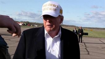 Zelenski Kırımdan vazgeçmeye hazır