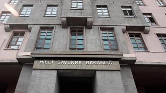 Türkiyenin Pakistana silah yardımı yaptığı iddiası MSB kaynaklarından açıklama geldi