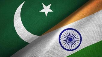DÜNYADA NÜKLEER ALARM... Hindistan-Pakistan savaşı başladı Sıcak bölgedeki son gelişmeler
