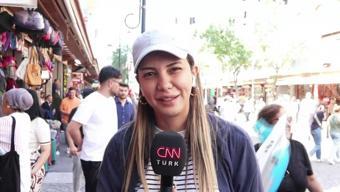 CNN TÜRK Diyarbakırdan aktarıyor... PKK fesih sürecinde: Doğu ne diyor