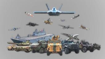 Yunan Basını hezimeti yazdı: Türkiye süper güç