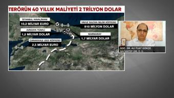 PKK terör örgütü kendini feshetme sürecinde: Örgütün silah bırakma süreci nasıl olacak