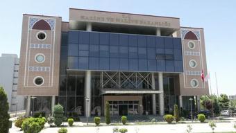 Kamuda tasarruf tedbirlerine denetim