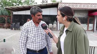 CNN TÜRK, ilk terör saldırısının yaşandığı köy halkıyla konuştu: Fesih kararına ne diyorlar