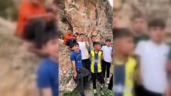 Doğu’da terör bitti, turizm başladı