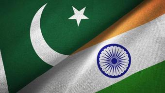 Pakistan ve Hindistan anlaştı Askerler 30 Mayıs’a dek barış pozisyonuna kalacak