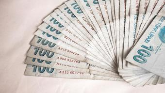 Aynı prim, aynı yıl ama farklı maaş... TEK BİR ÇÖZÜMÜ VAR