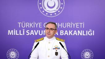 Suriye ile savunma iş birliği görüşmesi MSB kaynakları: Türkiye-Suriye normalleşmesinde önemli adım