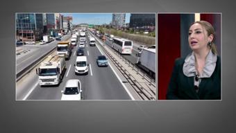 Trafikte caydırıcı adım: Ceza miktarları yüzde 300 artıyor