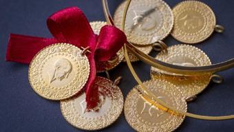 Yatırımcısına dikkat: ABDLİ DEV BANKADAN YENİ ALTIN TAHMİNİ 3 ay içinde...