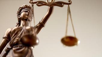 İnfaz paketinin ayrıntıları belli oldu: Düzenlemeyle kimler tahliye olacak