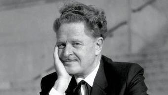 Bu dünyadan bir Nazım geçti... Ölümünün 62. yıl dönümü